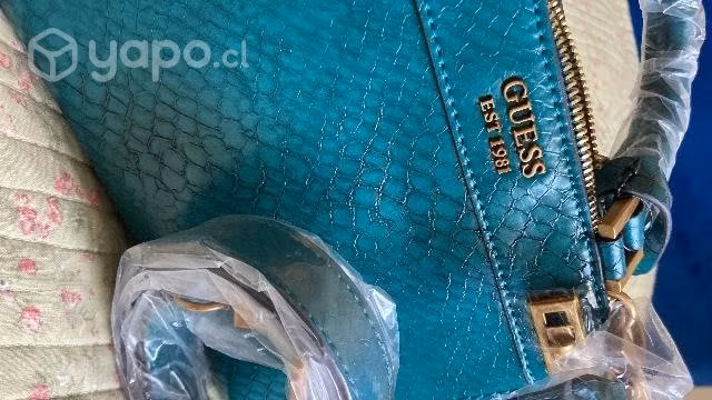Cartera