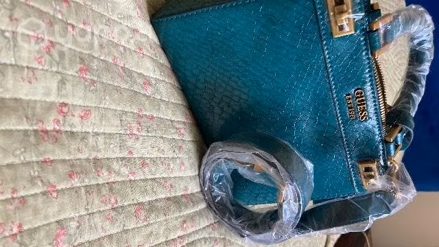 Cartera