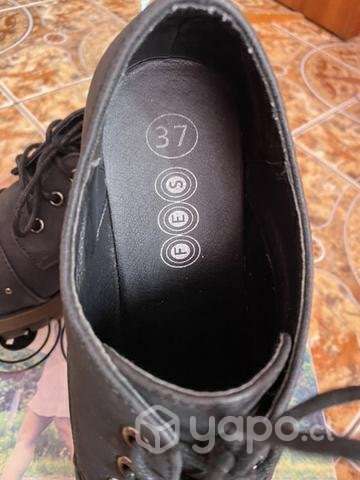 Zapatos de Dama - Imagen 2