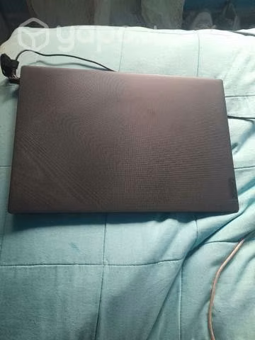 Notbook lenovo