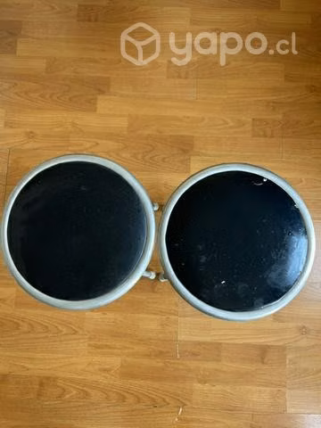 Combo de sala por motivo de viaje