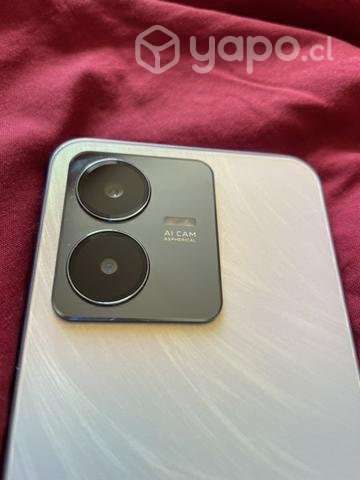 Celular Android - Imagen 3