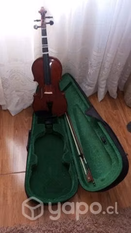 Violin