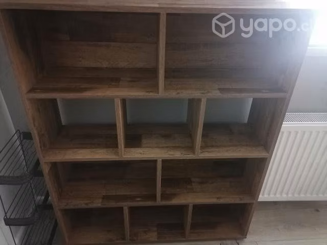 Mueble excelente estado