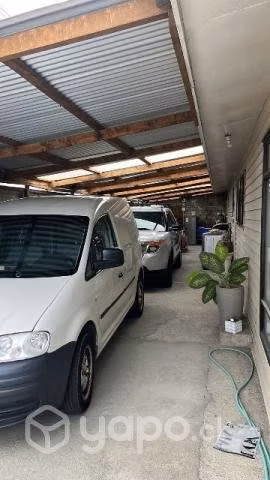 Gran oportunidad hermosa casa