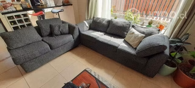 Sillon modular - Imagen 2