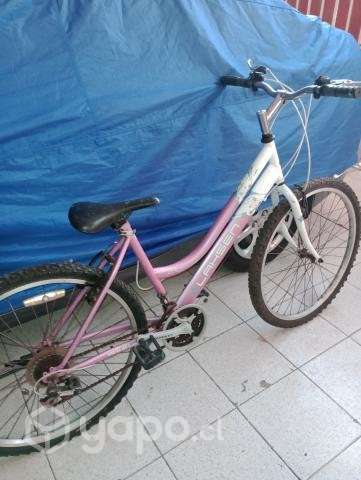 Bici - Imagen 2