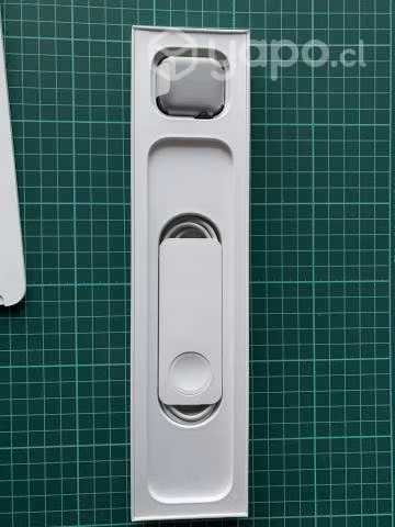 Apple Watch SE 40mm - Imagen 5