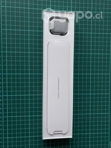 Apple Watch SE 40mm - Imagen 4