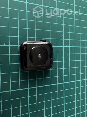 Apple Watch SE 40mm - Imagen 2