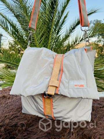 Bolsos/ mochilas - Imagen 5
