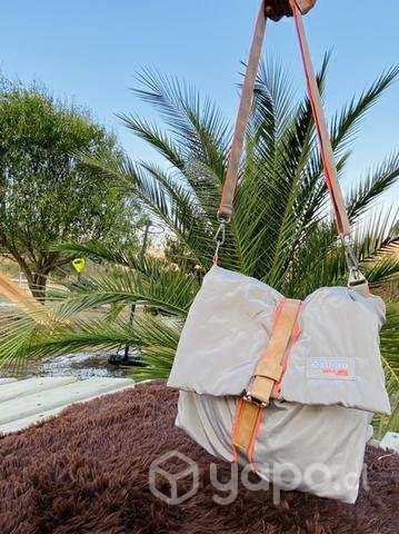 Bolsos/ mochilas - Imagen 6