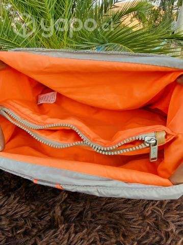 Bolsos/ mochilas - Imagen 3