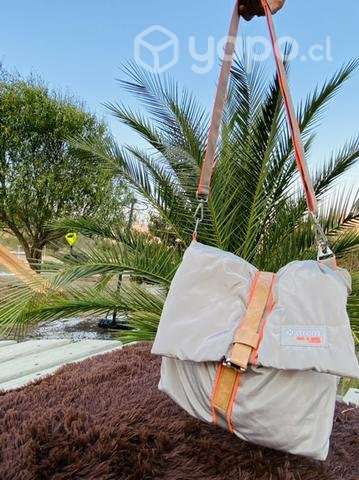 Bolsos/ mochilas - Imagen 4