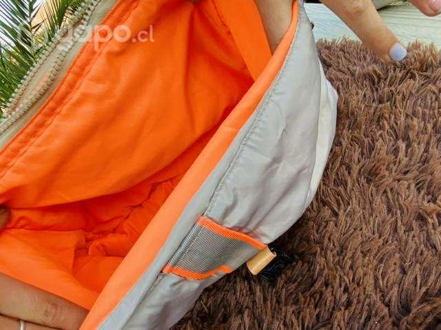 Bolsos/ mochilas - Imagen 2