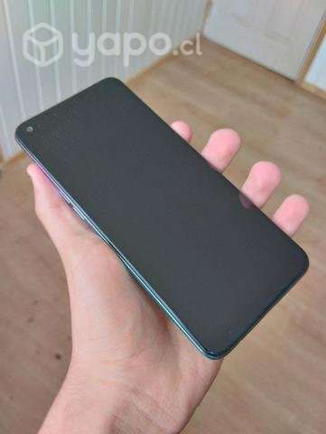 Oppo Reno 5 lite dual SIM permuto - Imagen 2