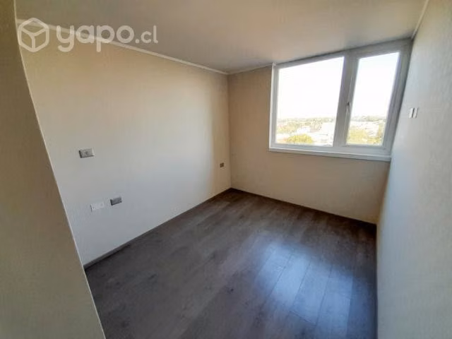 DP 1D+1B (795), La Cisterna