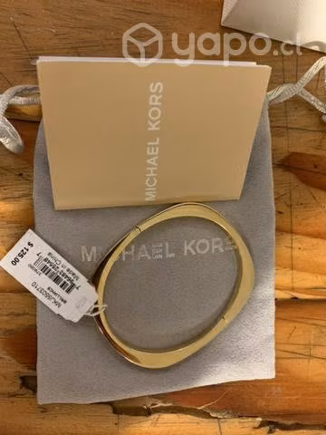 Pulsera michael kors - Imagen 3