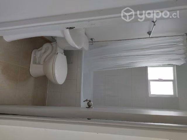 Arriendo departamento Cardonal