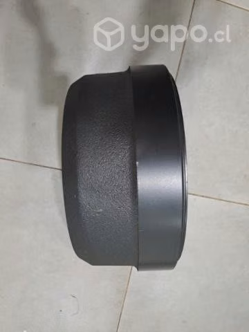 Tambor de freno Isuzu NQR 919