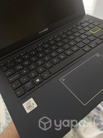 Notebook asus - Imagen 5