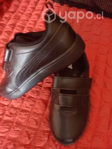 zapatillas