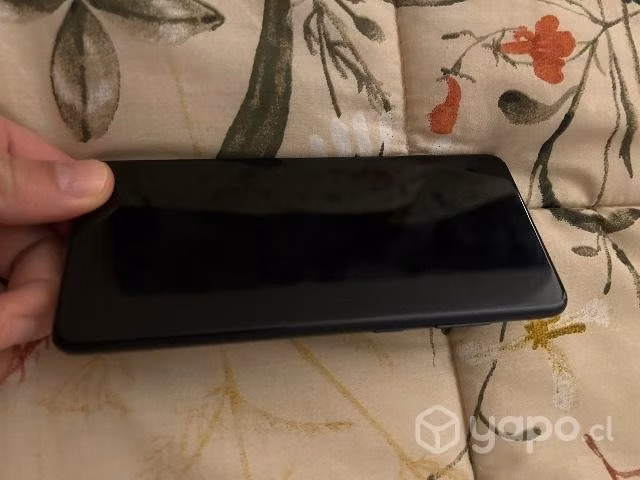 Samsung Galaxy S20 Plus - Imagen 2