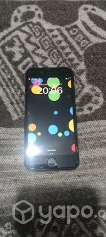 IPhone SE