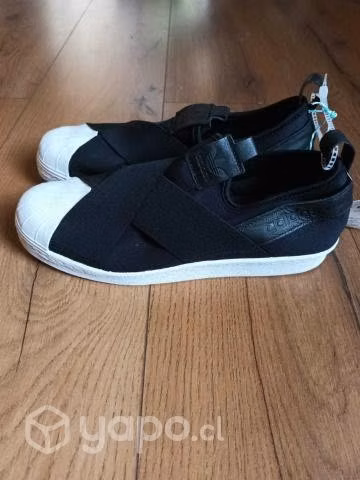 Zapatillas Adidas