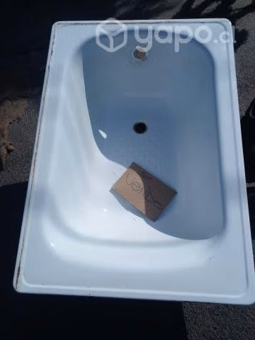 Todo a la venta