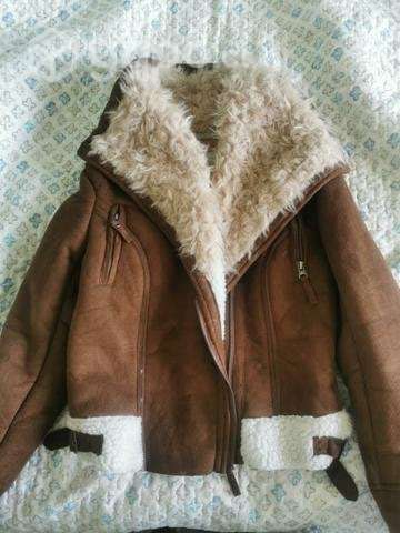 Chaqueta chiporro - Imagen 2