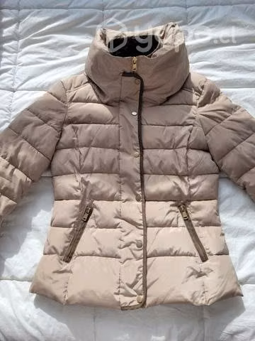 Chaqueta only talla S