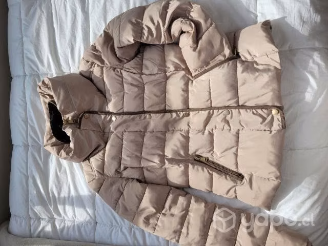 Chaqueta only talla S