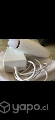 Depiladora philips lumea ipl - Imagen 3