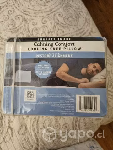 Almohada para postura - Imagen 2