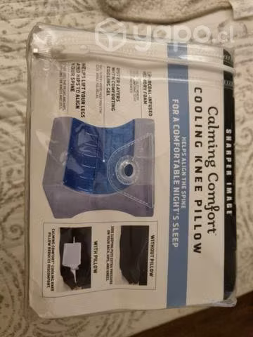 Almohada para postura - Imagen 3