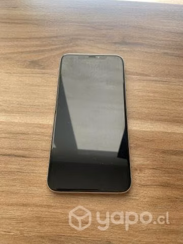IPhone XS Max 256Gb - Imagen 2