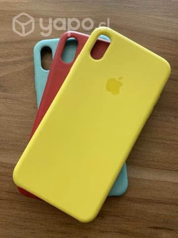 IPhone XS Max 256Gb - Imagen 4