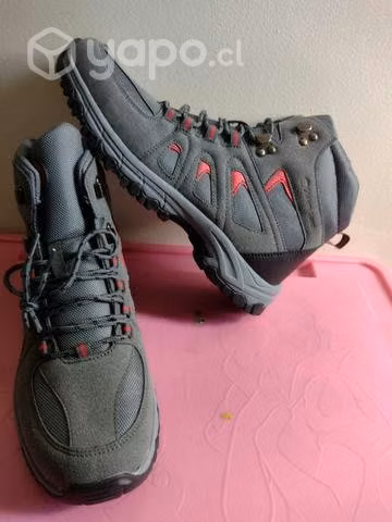 Calzado varón 44 nuevos