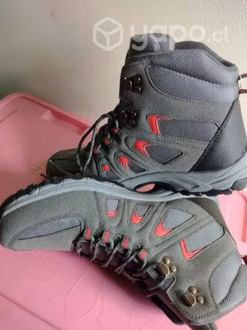 Calzado varón 44 nuevos