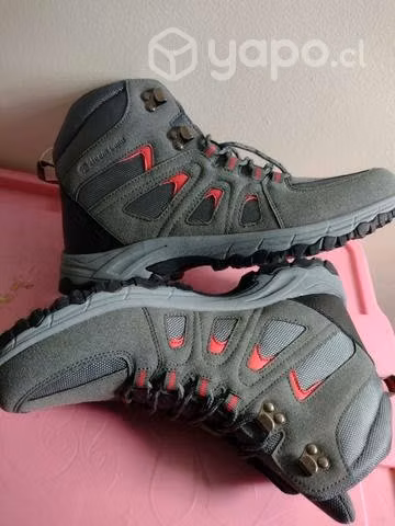 Calzado varón 44 nuevos