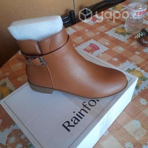 Botin - Imagen 2