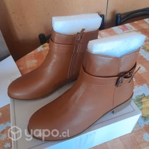 Botin