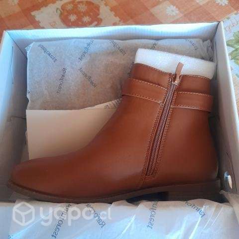 Botin - Imagen 3
