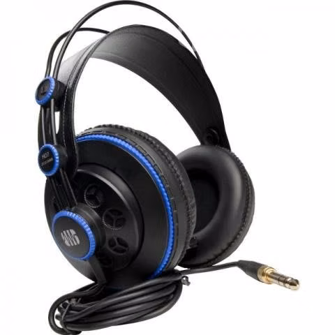 Audífonos Hd7 Presonus - Imagen 2