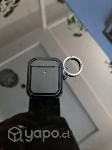 Carcasa airpod