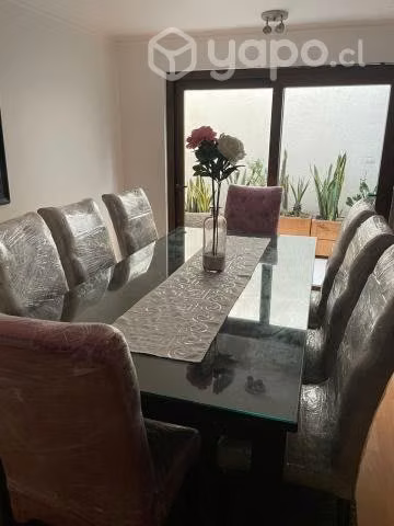 Comedor - Imagen 2