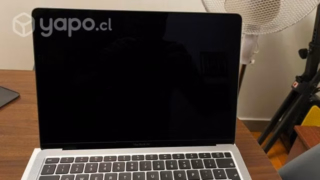 Macbook air M1