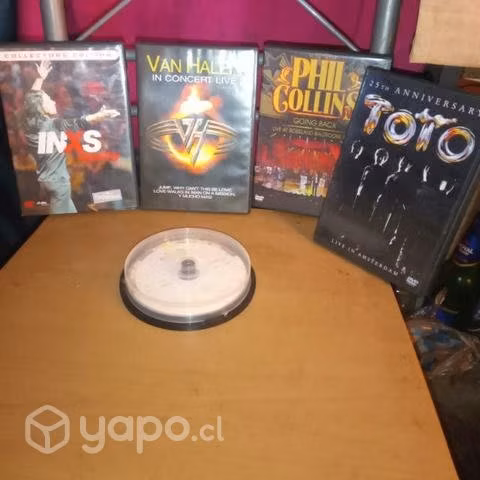 Varios de hogar