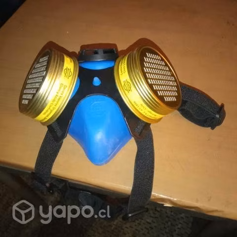 Varios de hogar